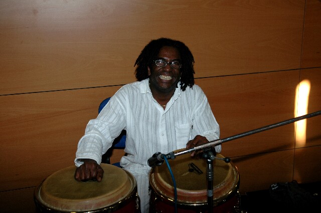 min 2007 10 21 argenteuil 261